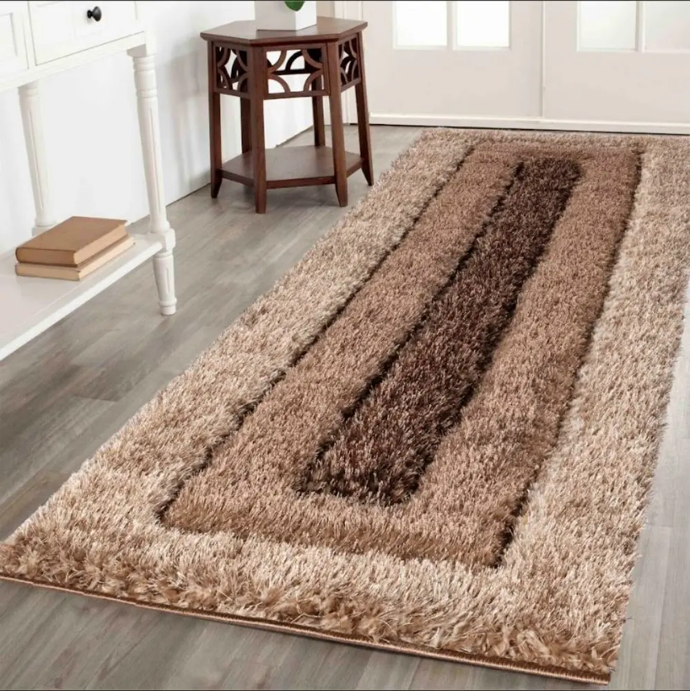 California 630 Bronze Rug - Image 6
