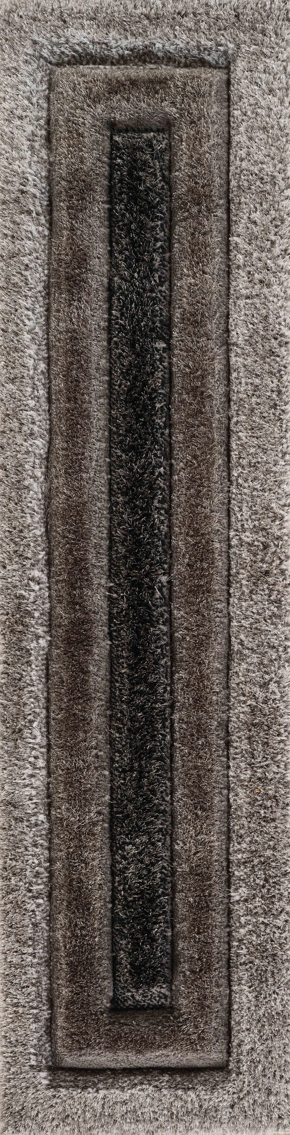 California 630 Grey Rug - Image 6