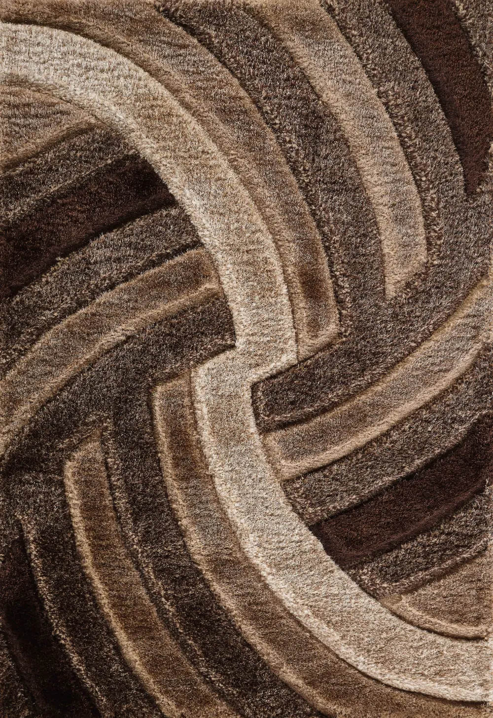 California 640 Bronze Rug - Image 4