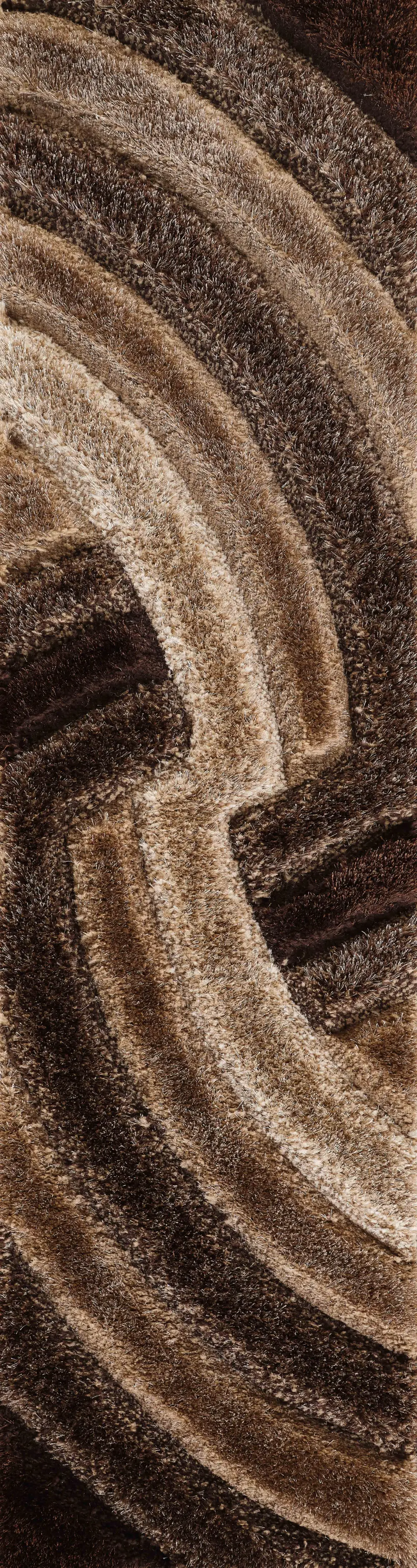 California 640 Bronze Rug - Image 5