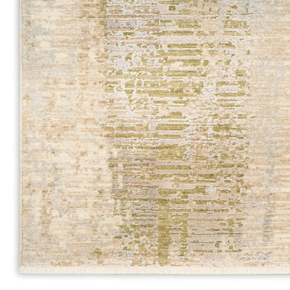 CALVIN KLEIN CK089 DRIFT DRF01 BGSAG - Image 8