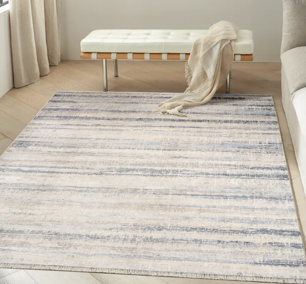 CALVIN KLEIN CK089 DRIFT DRF03 BLUE - Image 2