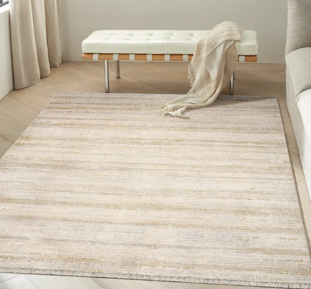 CALVIN KLEIN CK089 DRIFT DRF03 SAND