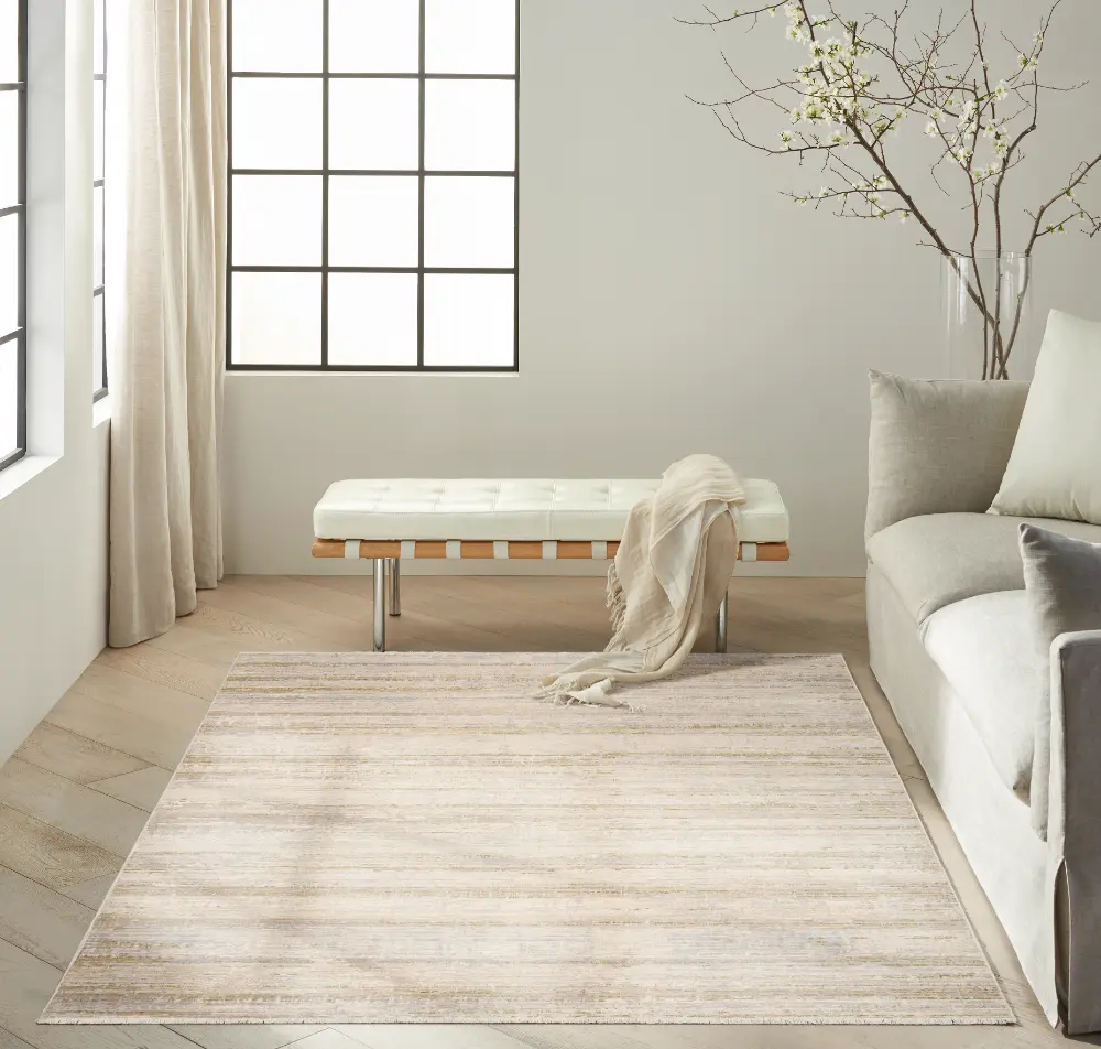 CALVIN KLEIN CK089 DRIFT DRF03 SAND - Image 2