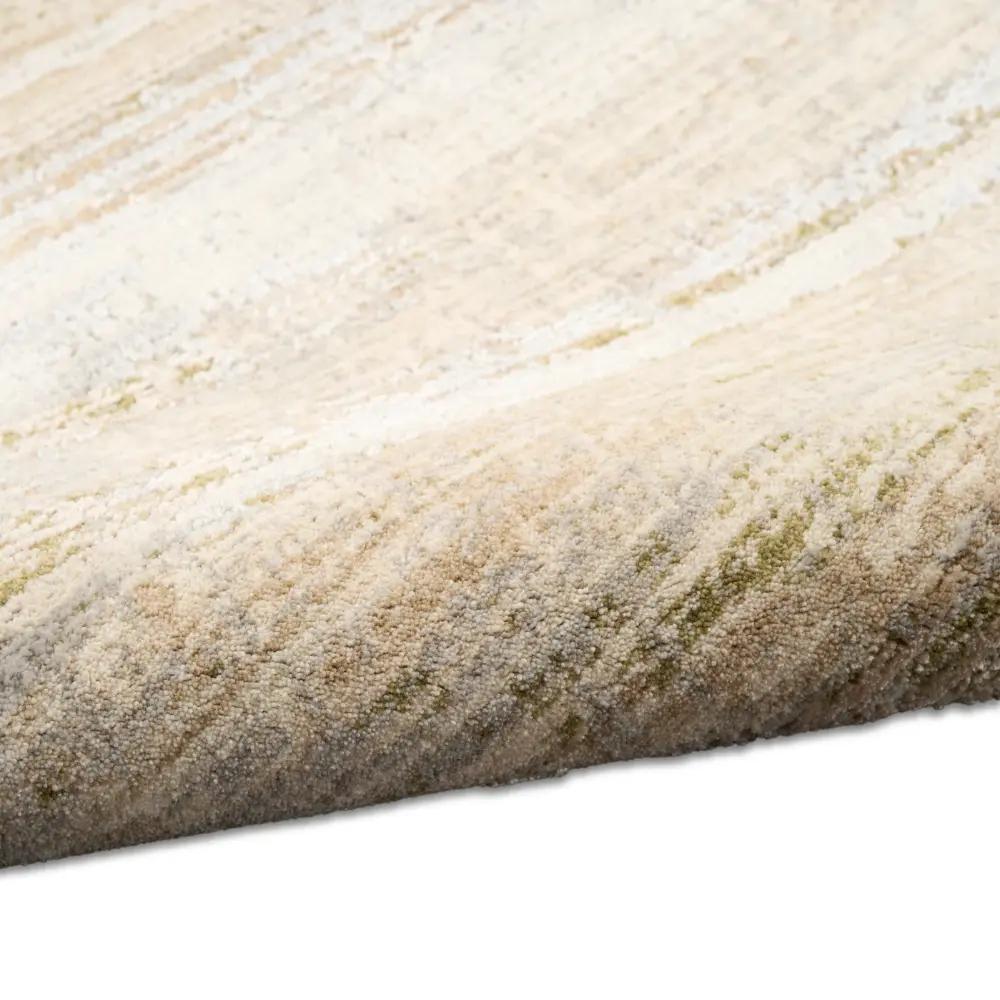CALVIN KLEIN CK089 DRIFT DRF03 SAND - Image 3