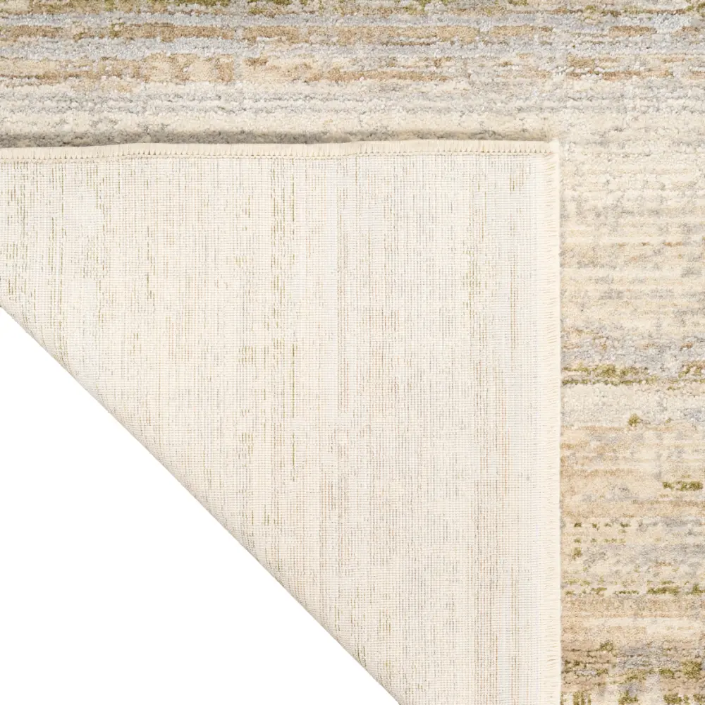 CALVIN KLEIN CK089 DRIFT DRF03 SAND - Image 6