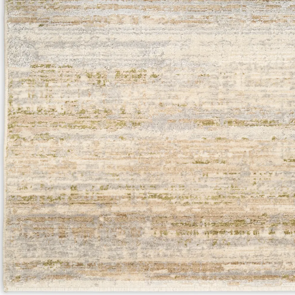 CALVIN KLEIN CK089 DRIFT DRF03 SAND - Image 7