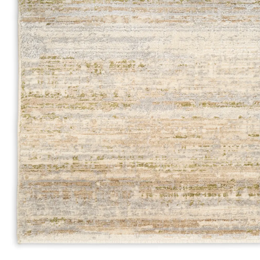 CALVIN KLEIN CK089 DRIFT DRF03 SAND - Image 8