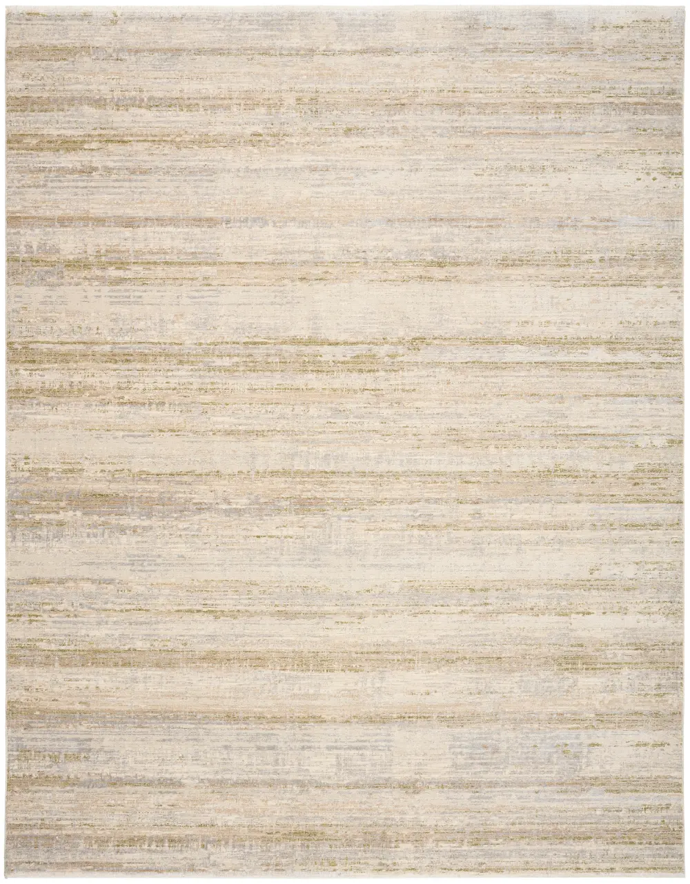 CALVIN KLEIN CK089 DRIFT DRF03 SAND - Image 9