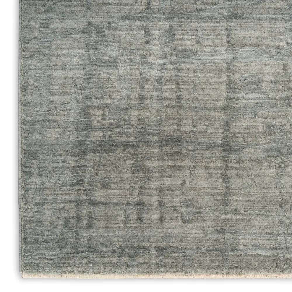 CALVIN KLEIN CK090 LATITUDE LTD01 SLATE - Image 6