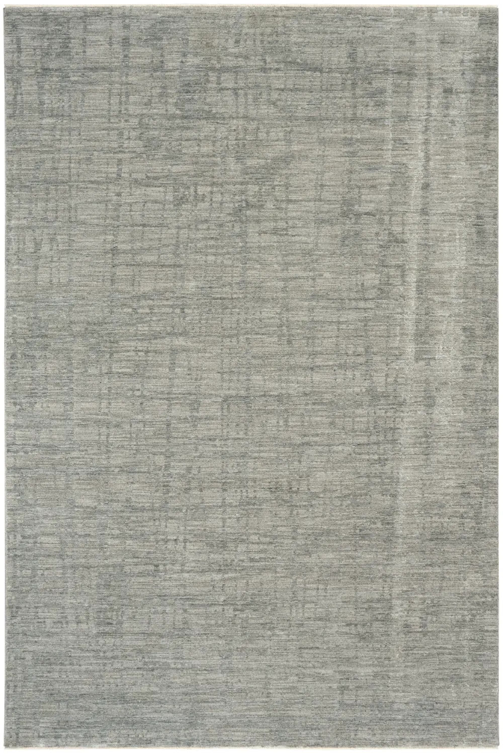 CALVIN KLEIN CK090 LATITUDE LTD01 SLATE - Image 7