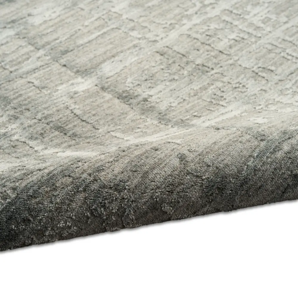 CALVIN KLEIN CK090 LATITUDE LTD01 SLATE - Image 8