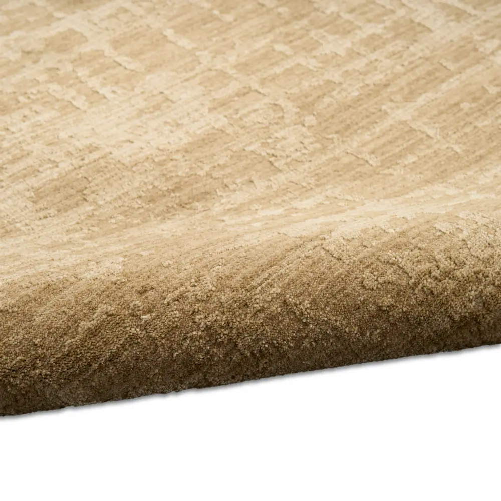 CALVIN KLEIN CK090 LATITUDE LTD01 TAUPE - Image 3