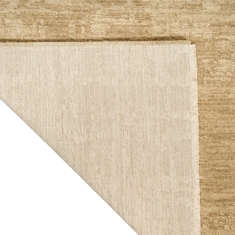 CALVIN KLEIN CK090 LATITUDE LTD01 TAUPE - Image 5