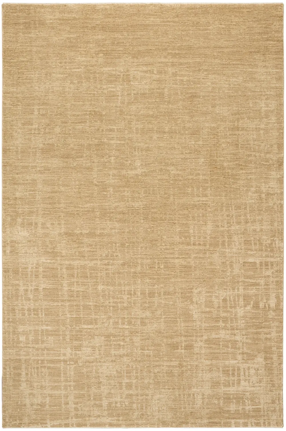 CALVIN KLEIN CK090 LATITUDE LTD01 TAUPE - Image 7