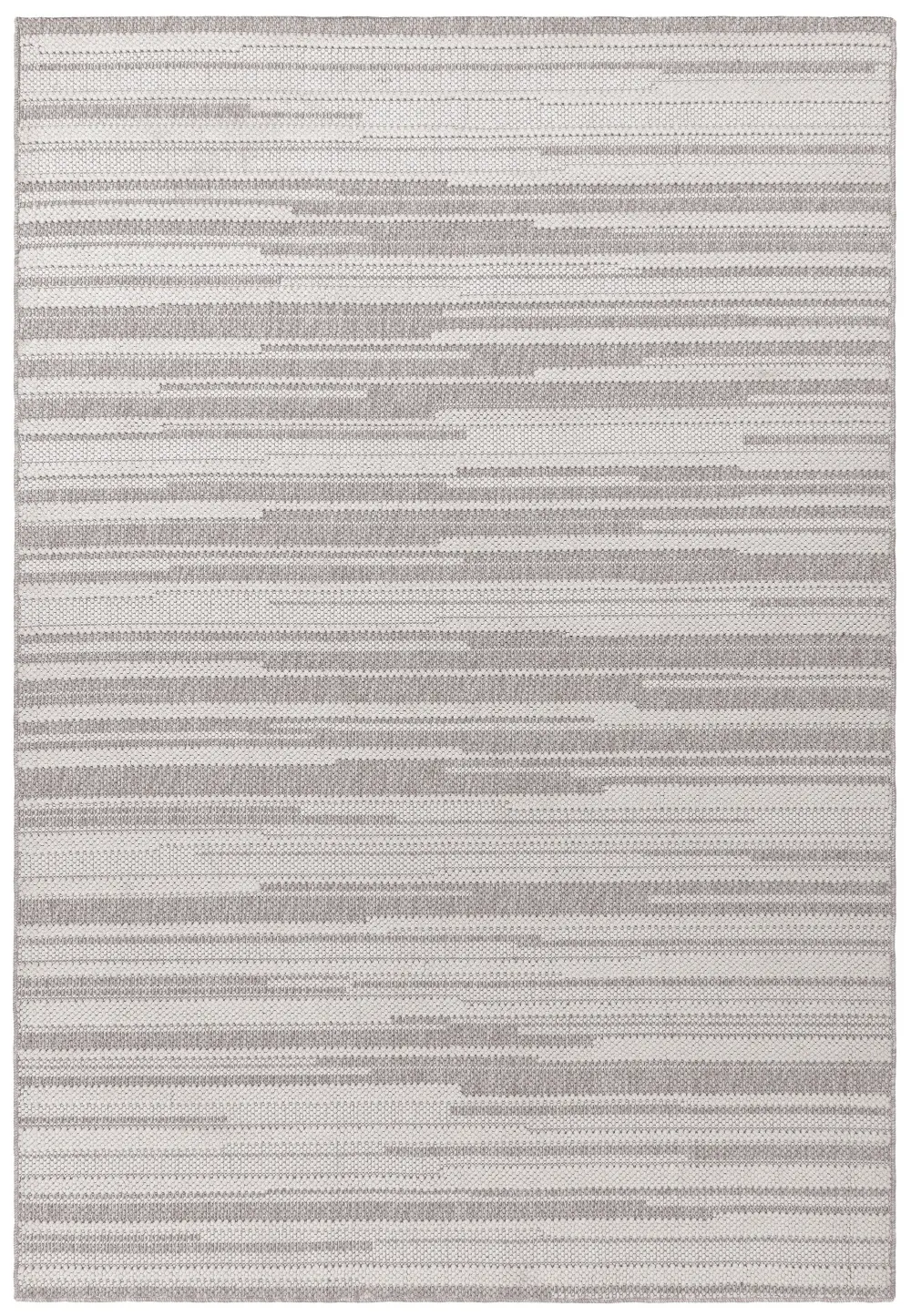 Camber Stripe Grey - Image 4