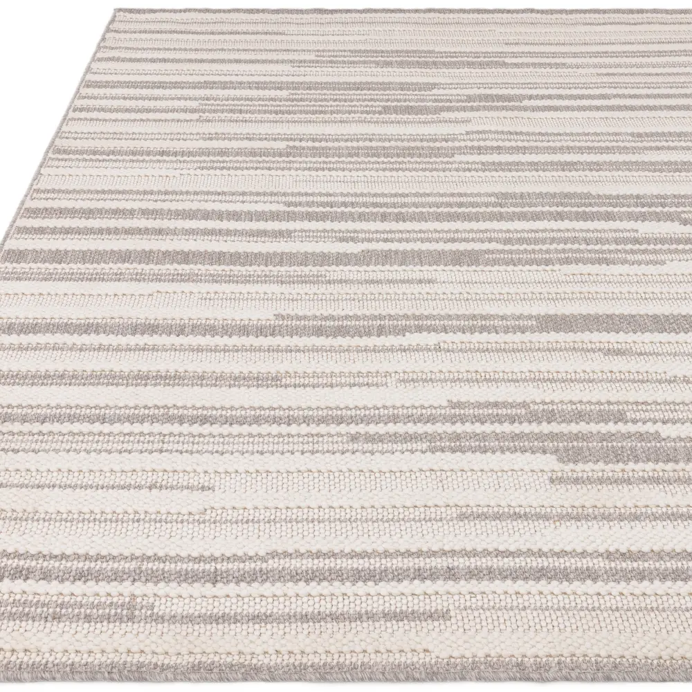 Camber Stripe Grey - Image 5