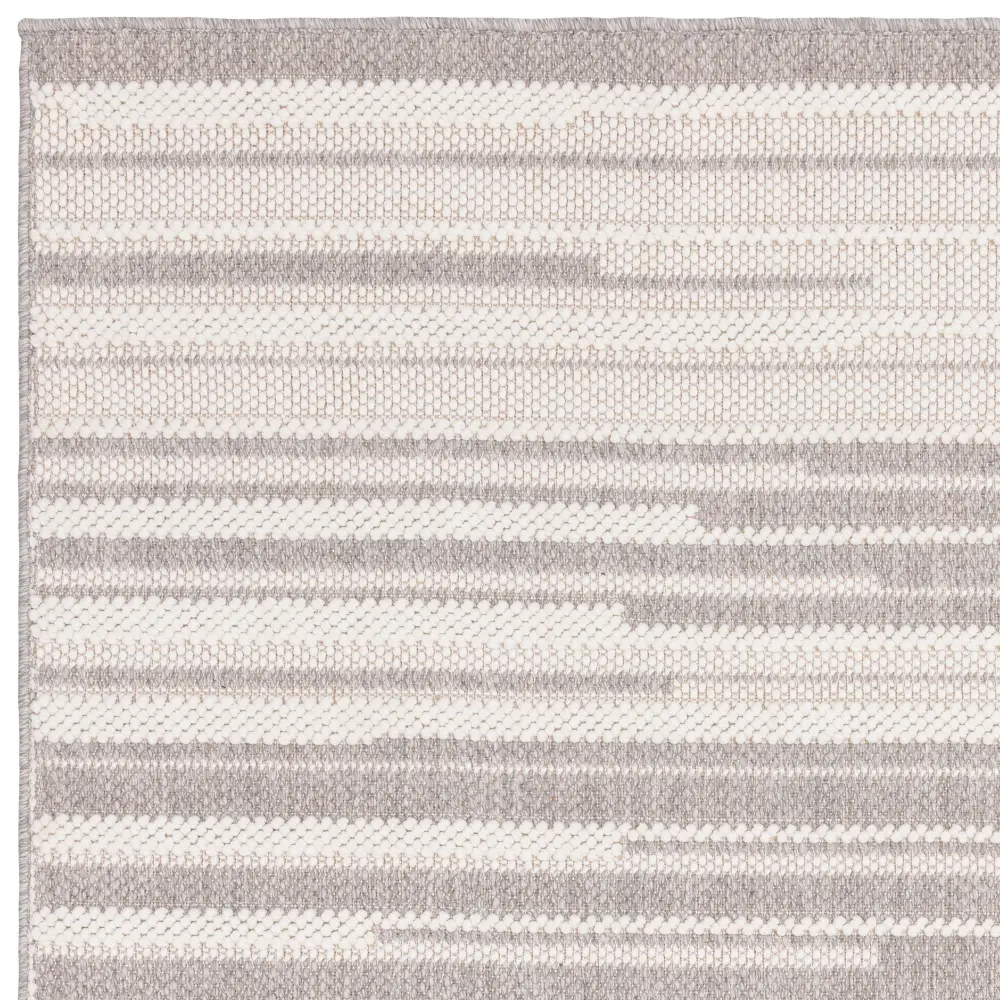 Camber Stripe Grey - Image 6