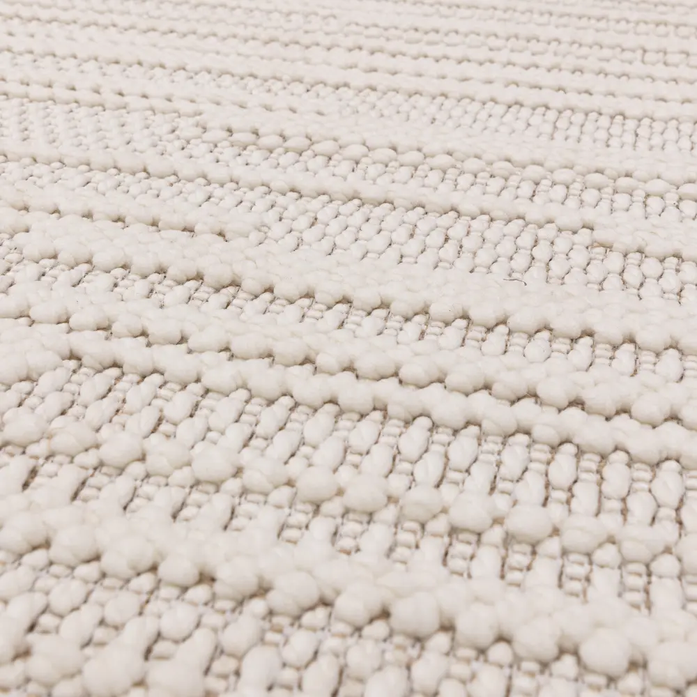 Camber Stripe Ivory - Image 3