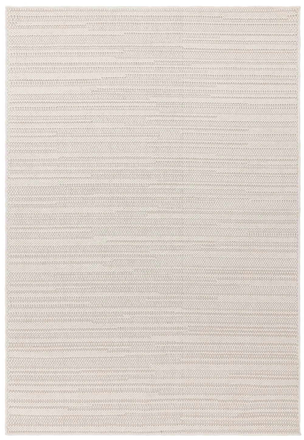 Camber Stripe Ivory - Image 4