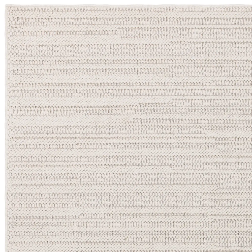 Camber Stripe Ivory - Image 6