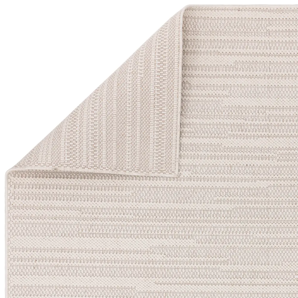 Camber Stripe Ivory - Image 7