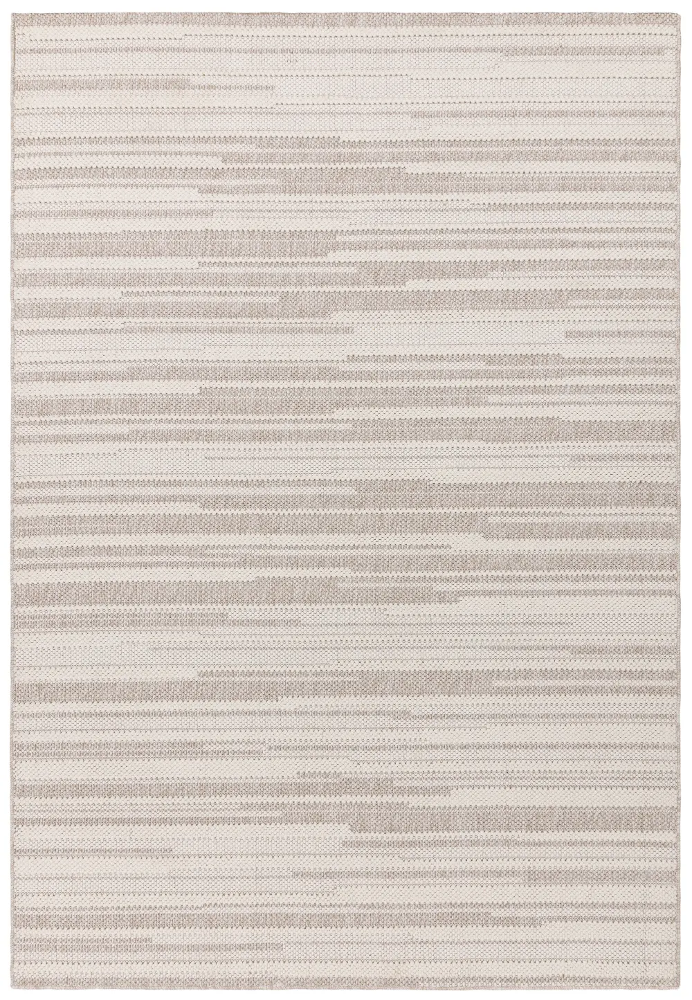 Camber Stripe Sand - Image 2