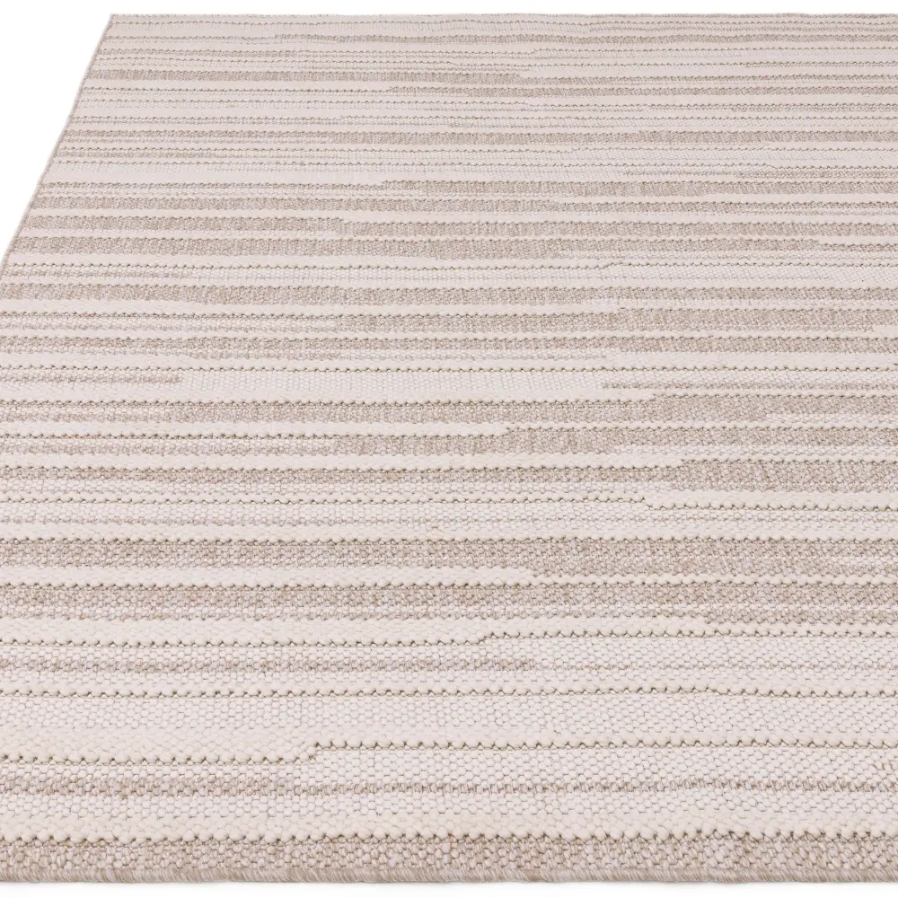 Camber Stripe Sand - Image 3