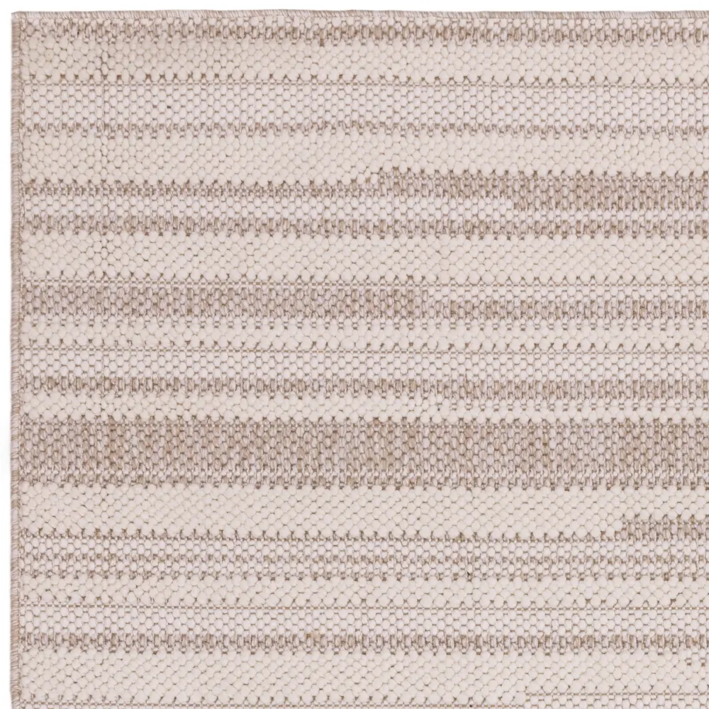 Camber Stripe Sand - Image 4
