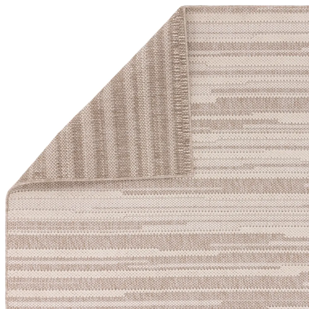 Camber Stripe Sand - Image 5