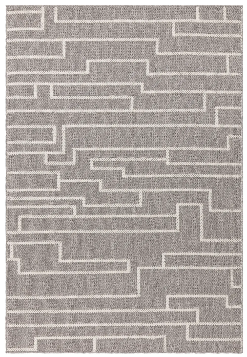 Camber Track Grey - Image 3