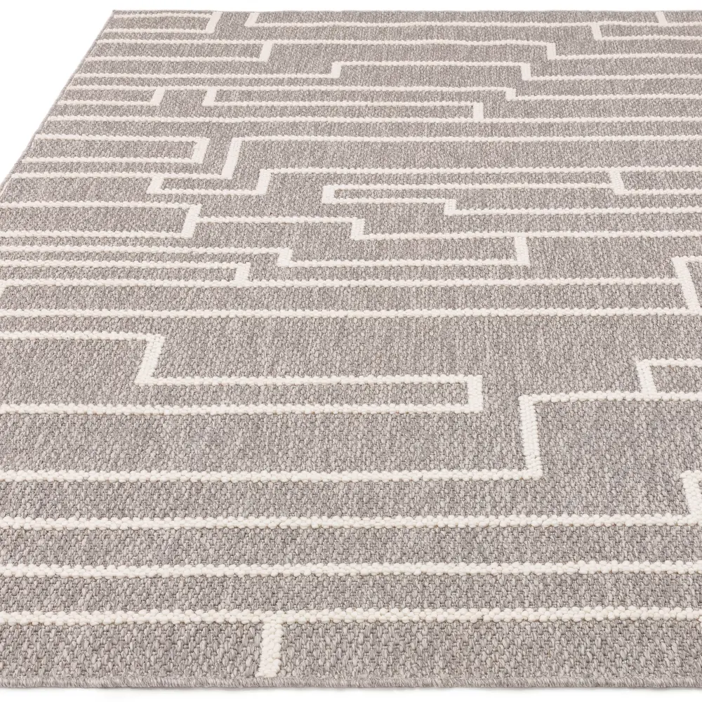 Camber Track Grey - Image 4