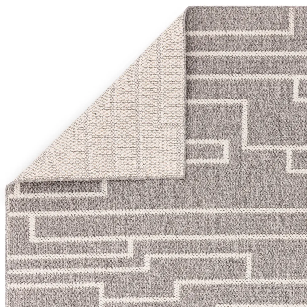 Camber Track Grey - Image 6