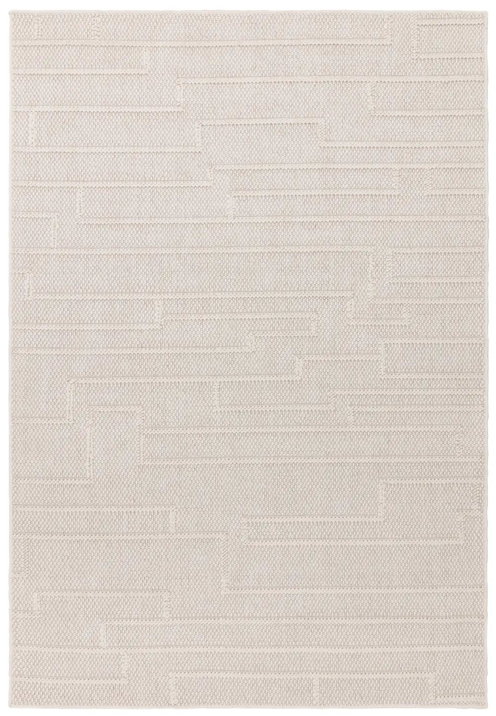 Camber Track Ivory - Image 2