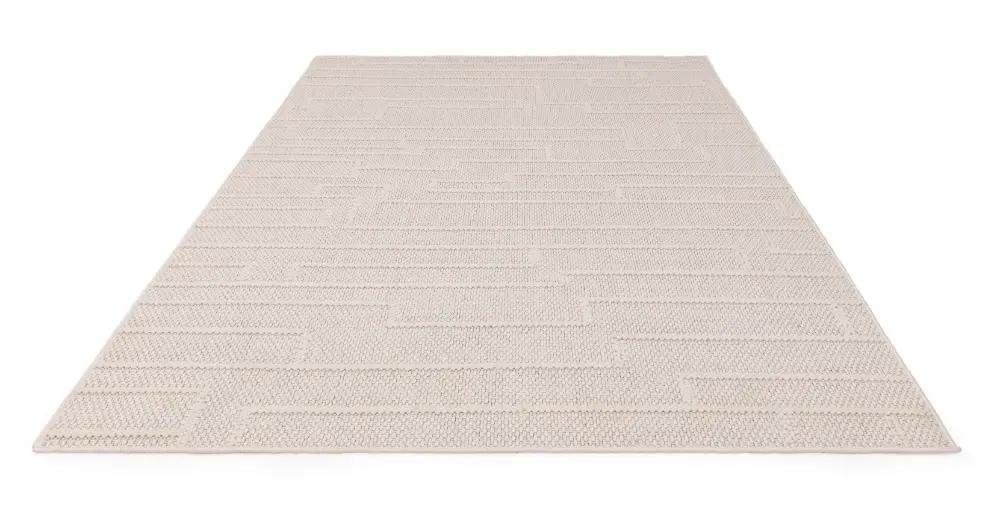 Camber Track Ivory - Image 3