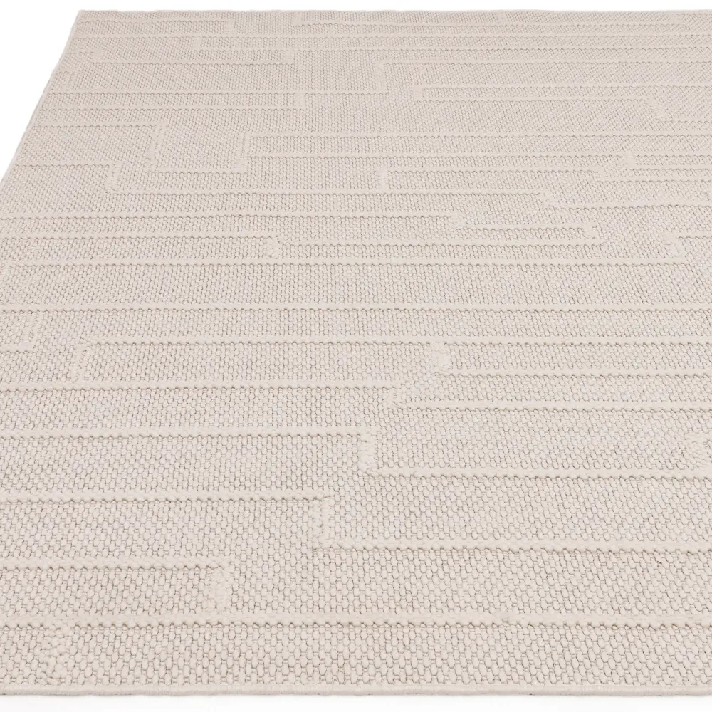 Camber Track Ivory - Image 4