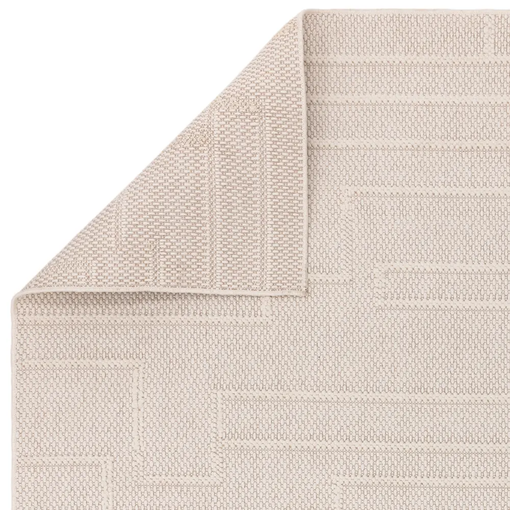 Camber Track Ivory - Image 6