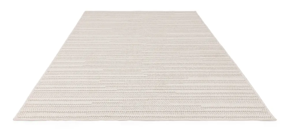 Camber Track Ivory - Image 8