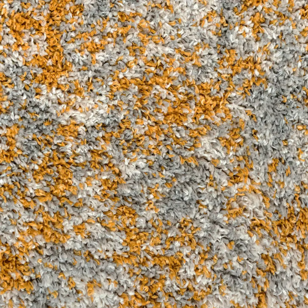 Kinsale Ochre - Image 5
