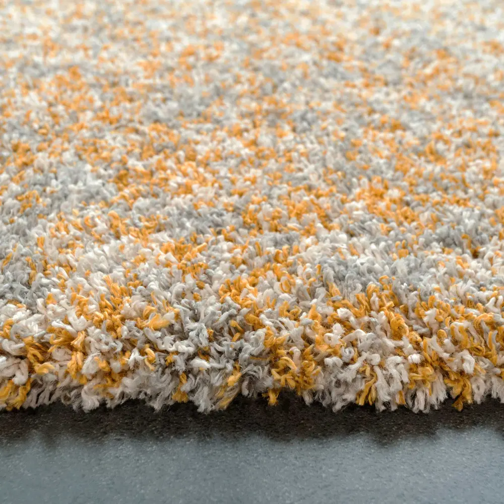 Kinsale Ochre - Image 6