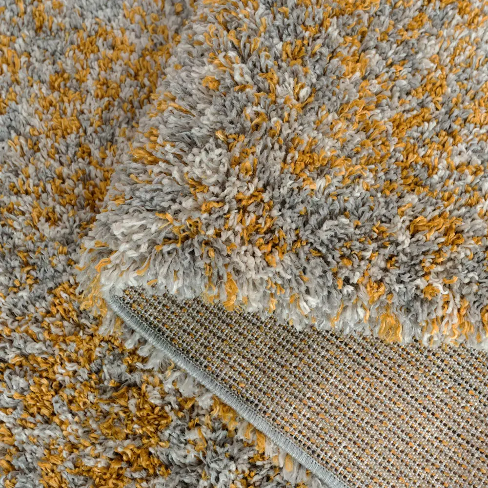 Kinsale Ochre - Image 7