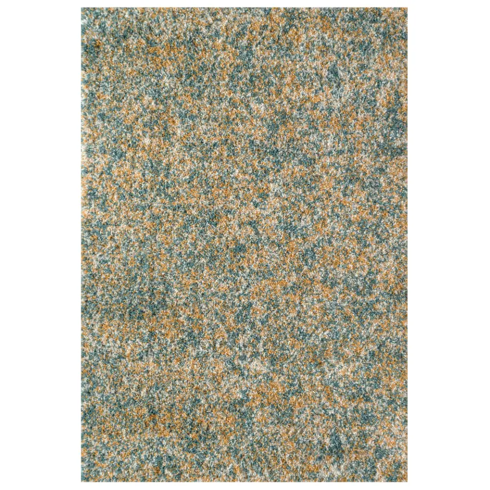Alder Peacock - Image 11