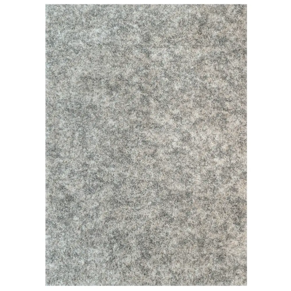 Kinsale Silver - Image 10