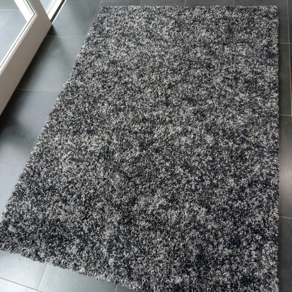 Kinsale Slate - Image 12