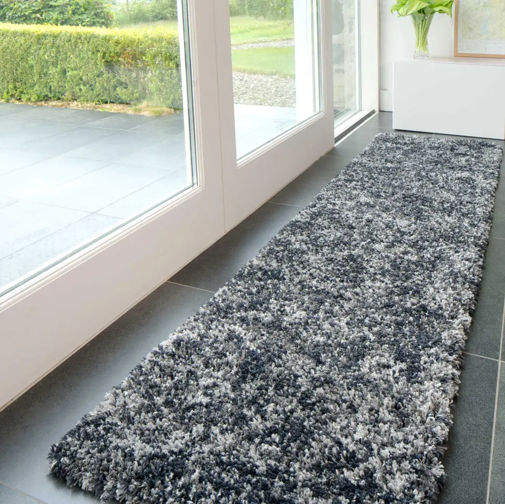 Kinsale Slate - Image 14