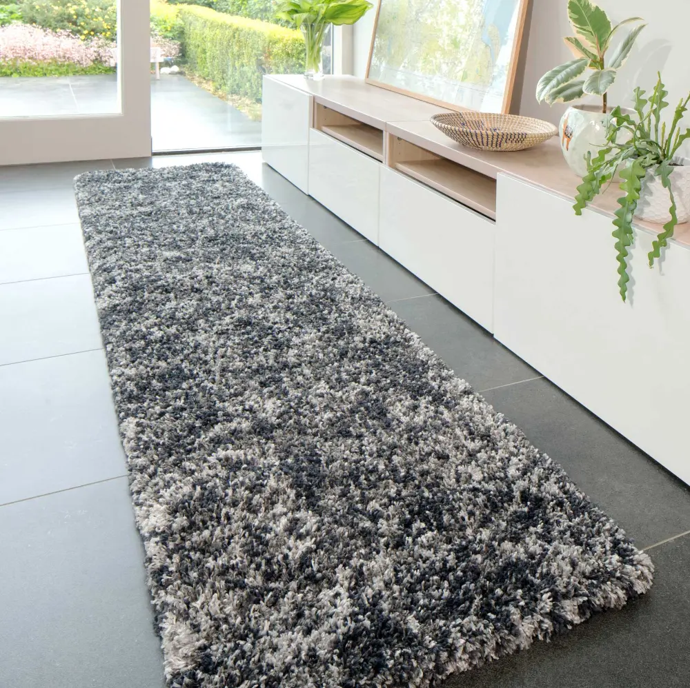 Kinsale Slate - Image 2