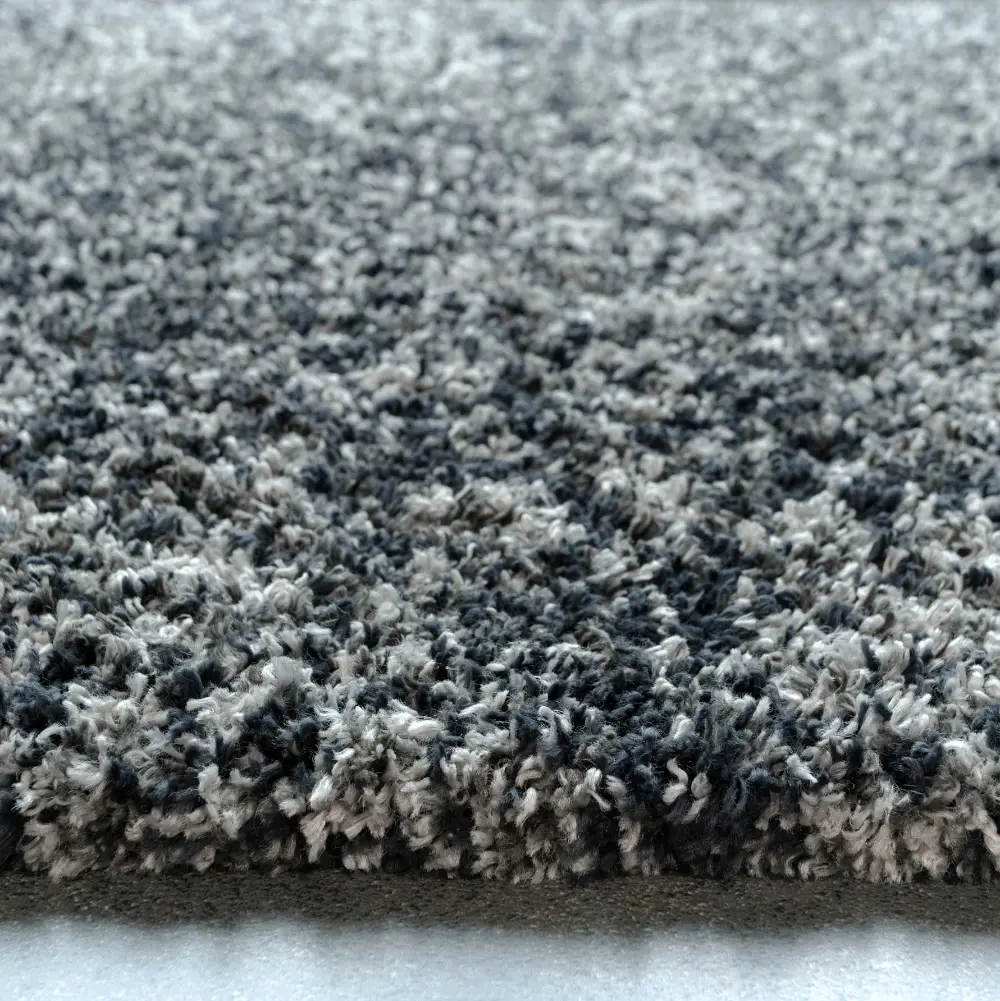 Kinsale Slate - Image 3