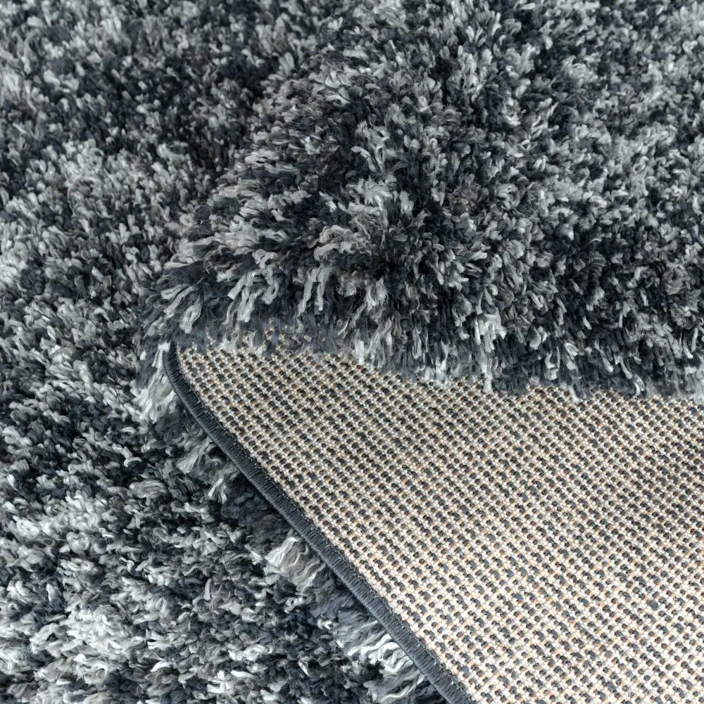 Kinsale Slate - Image 5