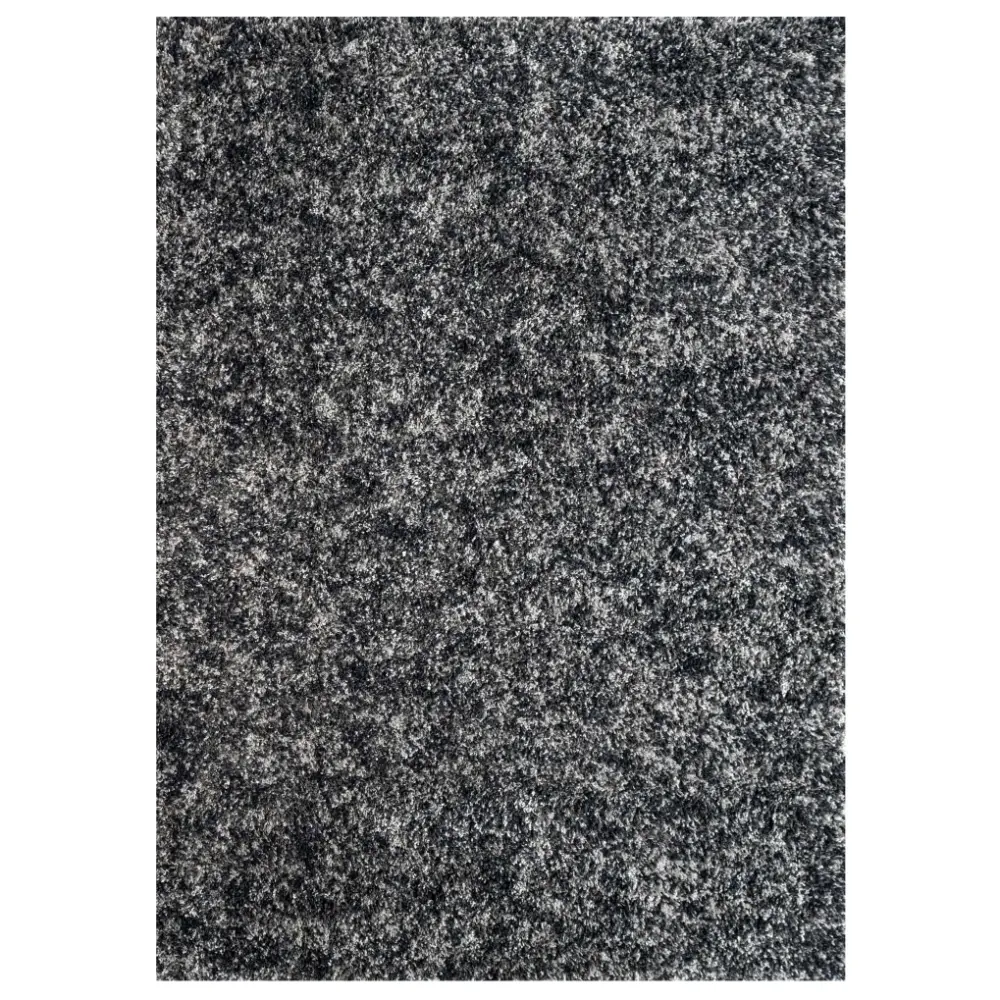 Kinsale Slate - Image 6