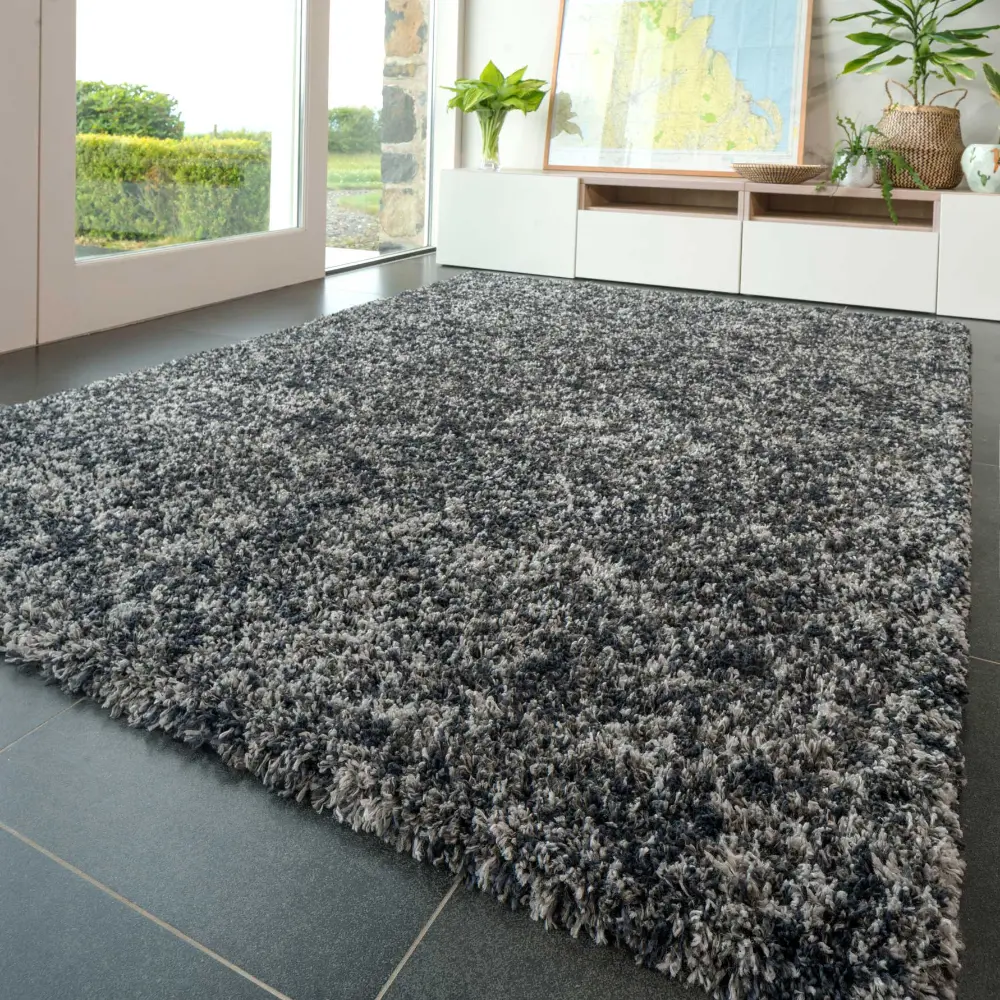 Kinsale Slate - Image 7